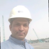 Zuber Ahmed Sutar