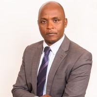 Dickmoline Mugushu