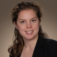 Carolyn LaWell