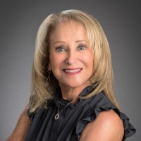 Vicki Kelemen