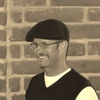 Bryan Jones