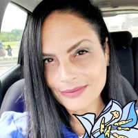 Simona F.