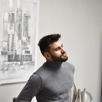 Sofiane Bensalem