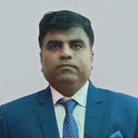 Sanjiv Lahane - PMP® PSM® SAFe 6 Agilist®