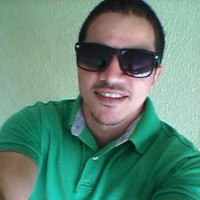 Fabio Sergio