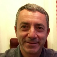 Luca Dentello