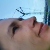 Chantal Schenke