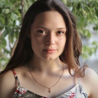 Evangelia Petsopoulou