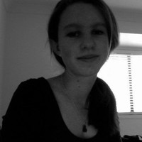 Charlotte Herridge