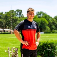 Ramiro Valdes Iribarren