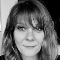 Cécile MOREL