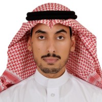 Khalid Aldawsari