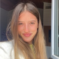 Mélanie Roby