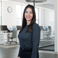 Sandra Espejo Maestre