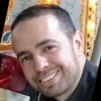 Julio Cesar Viveros Galeano