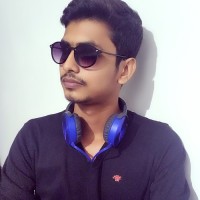 bappa bag