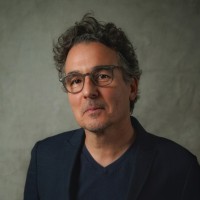 Tim Parnin