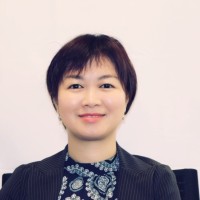 Emma Zhang, Cpa Cfe