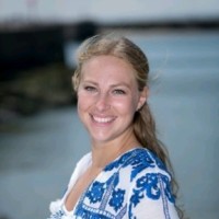 Merel Janssen