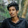 Rahul Raj