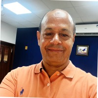 Rashad Metwally