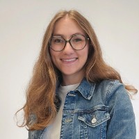 Angélique Guilloteau