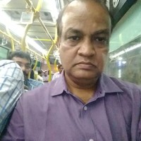sk sahoo