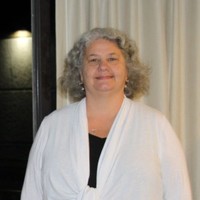 Lisa Sturges
