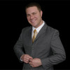 Eric Hyatt
