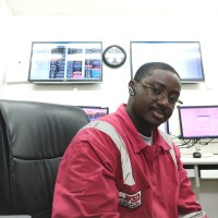 Jakes Agbolu