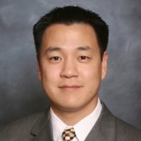 Chenpai David Lee