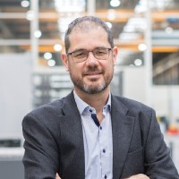 Thomas Zbinden