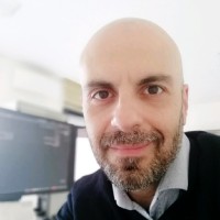 Dario Mazzara