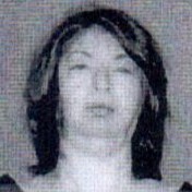 Carol Liverano