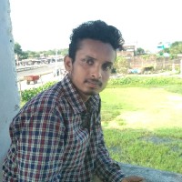 Md Mursalin Rizwee
