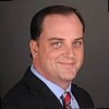 Tony Allman Dicus Mba, Rrt, Nmt