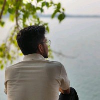 Shubham Jha