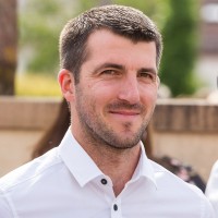 Corentin Poux