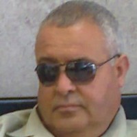 Moussa Bensmaine
