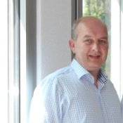 Matthias Wehmann