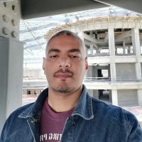 Omar Abdel Aal