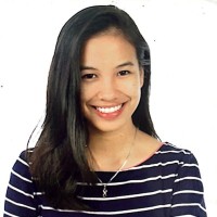 Lerry Demetrio