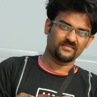 Sandipan Dutta