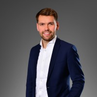 Noel Eißing