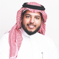 Abdullah Alowain