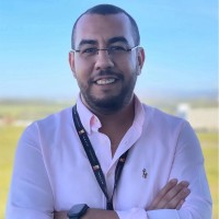 Ayoub El Hannach
