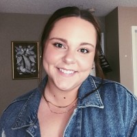 Natalie Delp