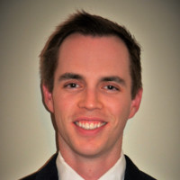 Clinton Thurber, Md