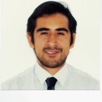 Carlos Casanova Hernández