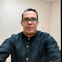 Deury Rosario